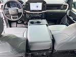 2025 Ford F-150 SuperCrew Cab 4WD Pickup for sale #F39310 - photo 14