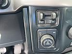 2025 Ford F-150 SuperCrew Cab 4WD Pickup for sale #F39310 - photo 16