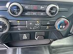 2025 Ford F-150 SuperCrew Cab 4WD Pickup for sale #F39310 - photo 17