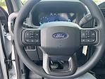 2025 Ford F-150 SuperCrew Cab 4WD Pickup for sale #F39310 - photo 18