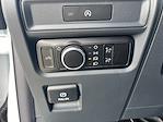 2025 Ford F-150 SuperCrew Cab 4WD Pickup for sale #F39310 - photo 20