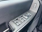 2025 Ford F-150 SuperCrew Cab 4WD Pickup for sale #F39310 - photo 21