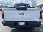2025 Ford F-150 SuperCrew Cab 4WD Pickup for sale #F39310 - photo 4