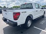 2025 Ford F-150 SuperCrew Cab 4WD Pickup for sale #F39310 - photo 5