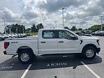 2025 Ford F-150 SuperCrew Cab 4WD Pickup for sale #F39310 - photo 6