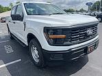 2025 Ford F-150 SuperCrew Cab 4WD Pickup for sale #F39310 - photo 7
