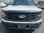 2025 Ford F-150 SuperCrew Cab 4WD Pickup for sale #F39310 - photo 8
