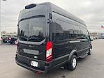 New 2026 Ford Transit 350 HD XLT Passenger Van for sale #T39384 - photo 5