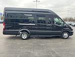 New 2026 Ford Transit 350 HD XLT Passenger Van for sale #T39384 - photo 6