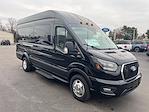 New 2026 Ford Transit 350 HD XLT Passenger Van for sale #T39384 - photo 7