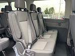 New 2026 Ford Transit 350 HD XLT Passenger Van for sale #T39384 - photo 10