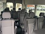 New 2026 Ford Transit 350 HD XLT Passenger Van for sale #T39384 - photo 11