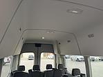 New 2026 Ford Transit 350 HD XLT Passenger Van for sale #T39384 - photo 12