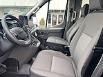 New 2026 Ford Transit 350 HD XLT Passenger Van for sale #T39384 - photo 13