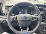 New 2026 Ford Transit 350 HD XLT Passenger Van for sale #T39384 - photo 15