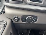 New 2026 Ford Transit 350 HD XLT Passenger Van for sale #T39384 - photo 16