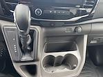 New 2026 Ford Transit 350 HD XLT Passenger Van for sale #T39384 - photo 19