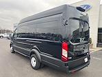 New 2026 Ford Transit 350 HD XLT Passenger Van for sale #T39384 - photo 2