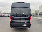 New 2026 Ford Transit 350 HD XLT Passenger Van for sale #T39384 - photo 4