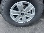 New 2025 Ford Ranger XL SuperCrew Cab 4WD Pickup for sale #T39982 - photo 10