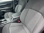 New 2025 Ford Ranger XL SuperCrew Cab 4WD Pickup for sale #T39982 - photo 11