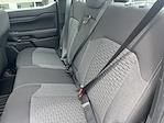 New 2025 Ford Ranger XL SuperCrew Cab 4WD Pickup for sale #T39982 - photo 12