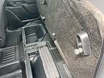New 2025 Ford Ranger XL SuperCrew Cab 4WD Pickup for sale #T39982 - photo 13