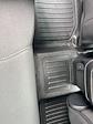 New 2025 Ford Ranger XL SuperCrew Cab 4WD Pickup for sale #T39982 - photo 14