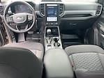 New 2025 Ford Ranger XL SuperCrew Cab 4WD Pickup for sale #T39982 - photo 15