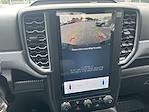 New 2025 Ford Ranger XL SuperCrew Cab 4WD Pickup for sale #T39982 - photo 16