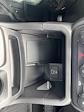New 2025 Ford Ranger XL SuperCrew Cab 4WD Pickup for sale #T39982 - photo 17