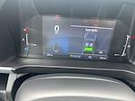 New 2025 Ford Ranger XL SuperCrew Cab 4WD Pickup for sale #T39982 - photo 20