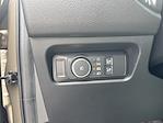 New 2025 Ford Ranger XL SuperCrew Cab 4WD Pickup for sale #T39982 - photo 21