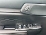 New 2025 Ford Ranger XL SuperCrew Cab 4WD Pickup for sale #T39982 - photo 22