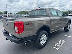 New 2025 Ford Ranger XL SuperCrew Cab 4WD Pickup for sale #T39982 - photo 5