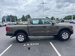 New 2025 Ford Ranger XL SuperCrew Cab 4WD Pickup for sale #T39982 - photo 6