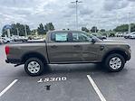 New 2025 Ford Ranger XL SuperCrew Cab 4WD Pickup for sale #T39982 - photo 7