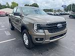 New 2025 Ford Ranger XL SuperCrew Cab 4WD Pickup for sale #T39982 - photo 8