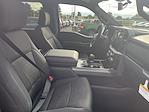New 2025 Ford F-150 XLT SuperCrew Cab 4WD Pickup for sale #T40207 - photo 9