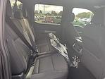 New 2025 Ford F-150 XLT SuperCrew Cab 4WD Pickup for sale #T40207 - photo 10