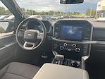 New 2025 Ford F-150 XLT SuperCrew Cab 4WD Pickup for sale #T40207 - photo 11
