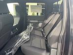 New 2025 Ford F-150 XLT SuperCrew Cab 4WD Pickup for sale #T40207 - photo 12