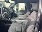 New 2025 Ford F-150 XLT SuperCrew Cab 4WD Pickup for sale #T40207 - photo 13