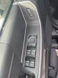 New 2025 Ford F-150 XLT SuperCrew Cab 4WD Pickup for sale #T40207 - photo 15