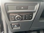 New 2025 Ford F-150 XLT SuperCrew Cab 4WD Pickup for sale #T40207 - photo 16