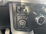 New 2025 Ford F-150 XLT SuperCrew Cab 4WD Pickup for sale #T40207 - photo 19