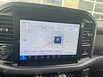 New 2025 Ford F-150 XLT SuperCrew Cab 4WD Pickup for sale #T40207 - photo 20