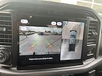 New 2025 Ford F-150 XLT SuperCrew Cab 4WD Pickup for sale #T40207 - photo 21