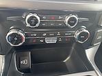 New 2025 Ford F-150 XLT SuperCrew Cab 4WD Pickup for sale #T40207 - photo 22