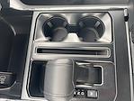 New 2025 Ford F-150 XLT SuperCrew Cab 4WD Pickup for sale #T40207 - photo 23